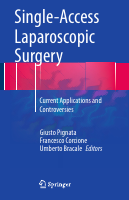 Single-Access Laparoscopic Surgery.pdf
